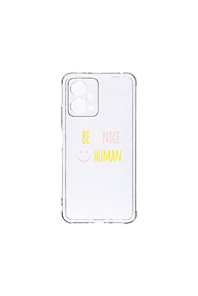 bestcase Husa BestCase¬Æ Anti Shock 1,5MM, Compatibila Cu Xiaomi Redmi Note 1...