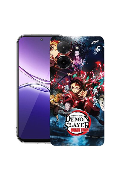 bestcase ¬Æ Husa Clear Slim Silicon Compatibila cu Xiaomi Redmi A5 ( 171 mm )...