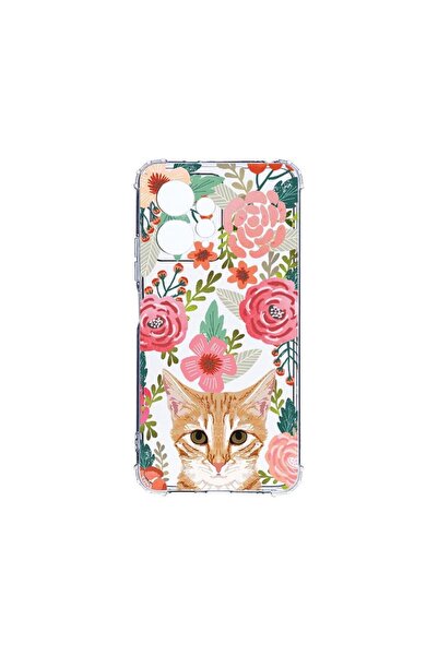 bestcase Husa BestCase¬Æ Anti Shock 1.5MM, Compatibila Cu Xiaomi Redmi Note 1...
