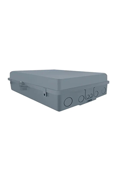 Qoltec 1x32 amortizor ușor de aer