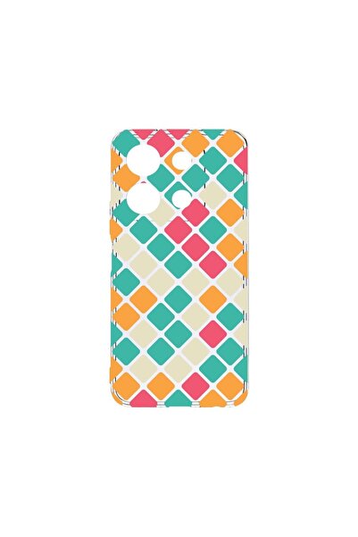 bestcase Husa BestCase¬Æ Clear Silicon 2MM, Compatibila Cu Xiaomi Redmi Note ...