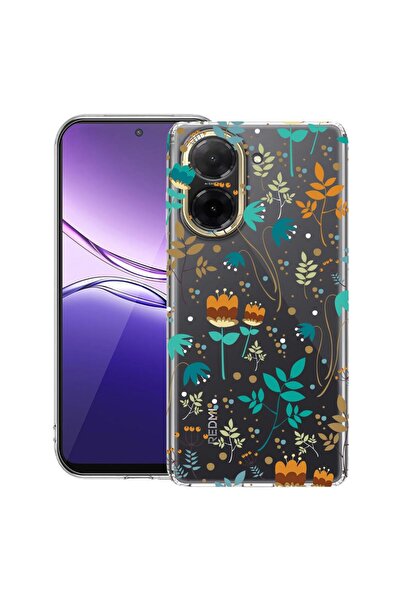 bestcase Διαφανής Λεπτή Θήκη Σιλικόνης Συμβατή με Xiaomi Redmi A5 (171 χιλ.),...