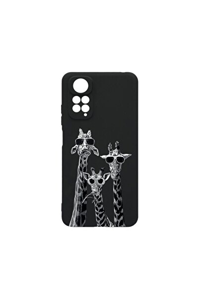 bestcase Husa BestCase¬Æ Slim SIlicon 0.8MM, Compatibila Cu Xiaomi Redmi Note...