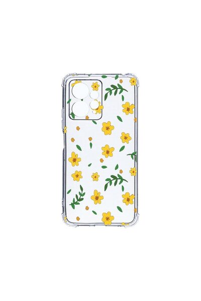 bestcase Husa BestCase¬Æ Anti Shock 1.5MM, Compatibila Cu Xiaomi Redmi Note 1...