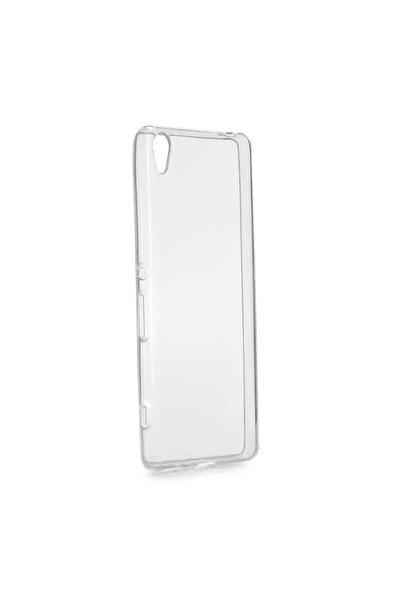 OEM Ultra Slim 0,5mm Sony Xperia XA ultra Διάφανο