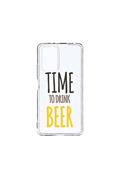 bestcase Husa BestCase¬Æ Clear Silicon 2MM, Compatibila Cu Xiaomi Redmi Note ...