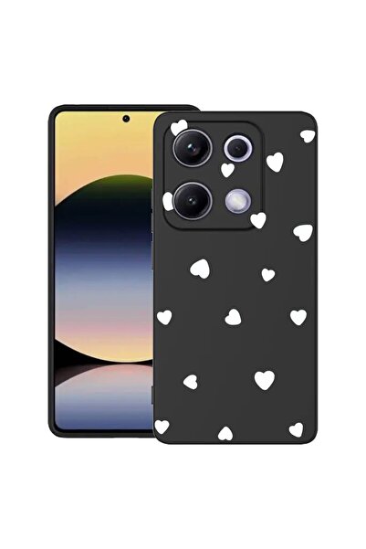 bestcase Husă pentru Xiaomi Redmi Note 14S 4G, Silicon subțire premium de 1.2...