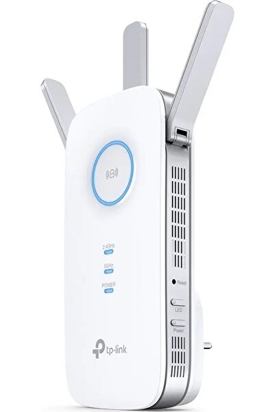 TP-LINK Punct de Acces RE450