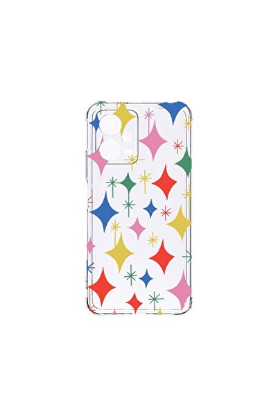 bestcase Husa BestCase¬Æ Anti Shock 1,5MM, Compatibila Cu Xiaomi Redmi Note 1...