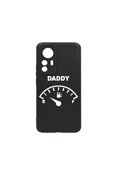 bestcase Θήκη Σιλικόνης Premium Λεπτή 1.2MM, Συμβατή με Xiaomi Redmi Note 12S...