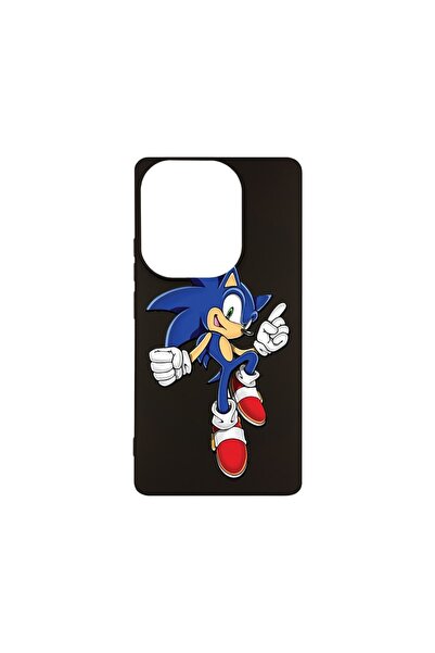 bestcase ¬Æ Husa Slim Premium Silicon 1.2MM, Compatibila Cu Xiaomi Redmi Note...