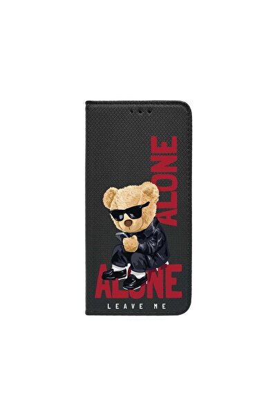 bestcase Husa BestCase¬Æ Tip Carte, Flip Cover, Compatibila Cu Xiaomi Redmi N...