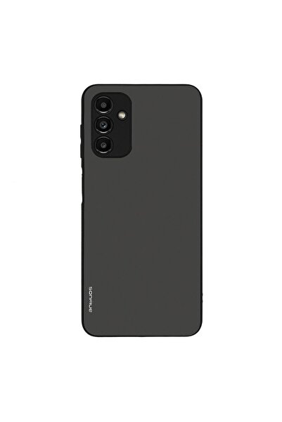 Sonique Θήκη ColorBloc Series για Samsung Galaxy A13 5G / Galaxy A04s Γκρι