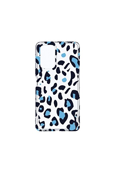 bestcase Husa BestCase¬Æ Clear Silicon 2MM, Compatibila Cu Xiaomi Redmi Note ...