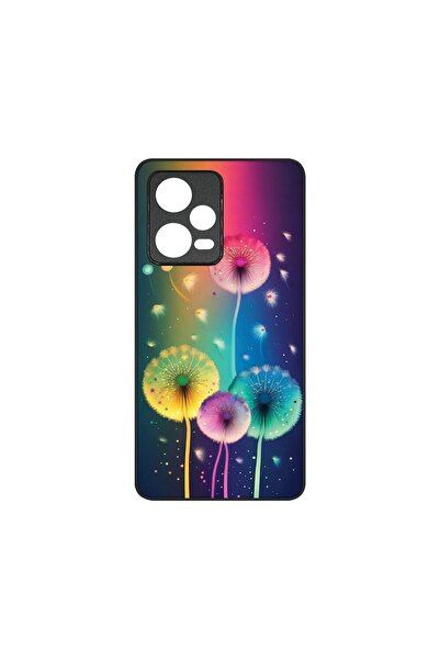 bestcase Husa BestCase¬Æ Slim Glassy, Compatibila Cu Xiaomi Redmi Note 12 5G,...