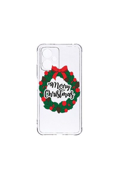 bestcase Αντικραδασμική Θήκη 1.5MM, Συμβατή με Poco X5 / Xiaomi Redmi Note 12...