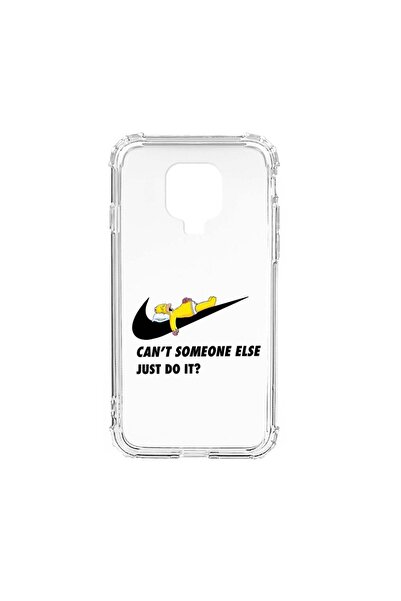 bestcase Husa Anti Shock Silicon Compatibila cu Xiaomi Redmi Note 9 Pro Max, ...