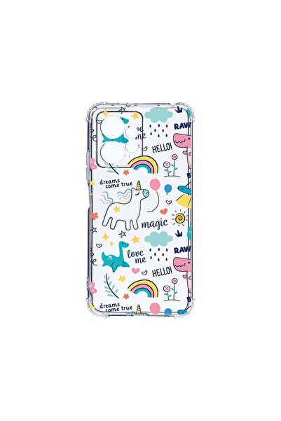 bestcase Husa BestCase¬Æ Anti Shock 1.5MM, Compatibila cu Xiaomi Redmi Note 1...