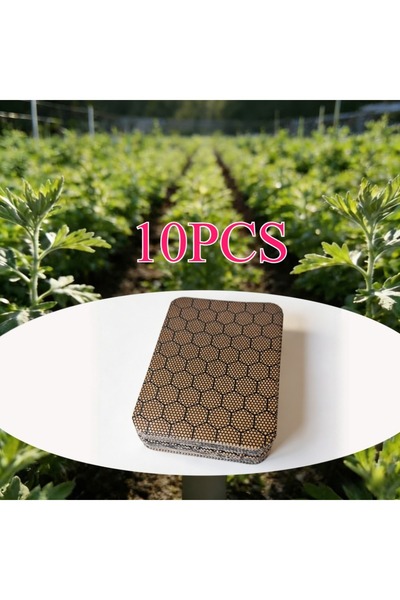choice2 S-SMX-10PCS 10/30/60 قطعة من لصقات التدفئة للرقبة والكتف والظهر والمع...