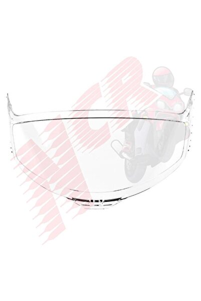 Motobisavm Kask Camı NCR 162 ÇENE AÇILIR