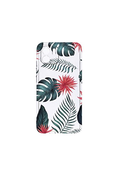 bestcase Husa BestCase¬Æ Clear Silicon 2MM, Compatibila Cu Xiaomi Redmi A2, T...