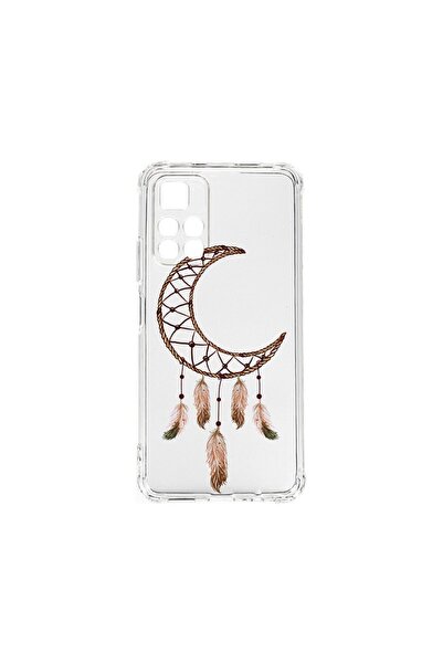 bestcase Husa BestCase¬Æ Anti Shock 1.5MM, Compatibila Cu Xiaomi Redmi Note 1...