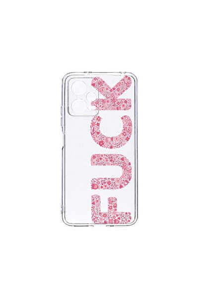 bestcase Husa BestCase¬Æ Clear Silicon 2MM, Compatibila Cu Xiaomi Redmi Note ...