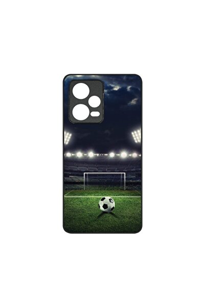 bestcase Husa BestCase¬Æ Slim Glassy, Compatibila Cu Xiaomi Redmi Note 12 5G,...