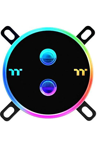 THERMALTAKE CL-W181-CU00SW-A