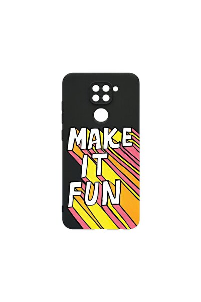 bestcase Husa BestCase¬Æ SLIM SIlicon 0.8MM, Compatibila Cu Xiaomi Redmi Note...