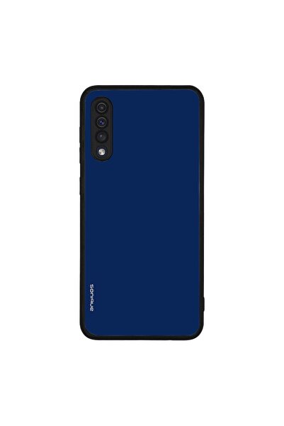 Sonique Θήκη ColorBloc Series για Samsung Galaxy A50 / Galaxy A50S / Galaxy A...