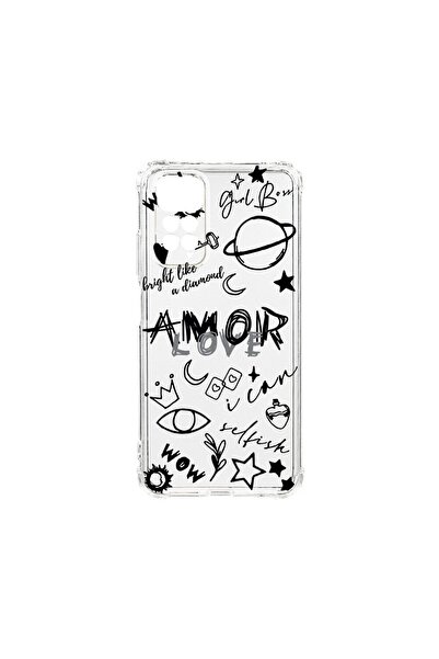 bestcase Husa BestCase¬Æ Anti Shock 1.5MM, Compatibila Cu Xiaomi Redmi Note 1...
