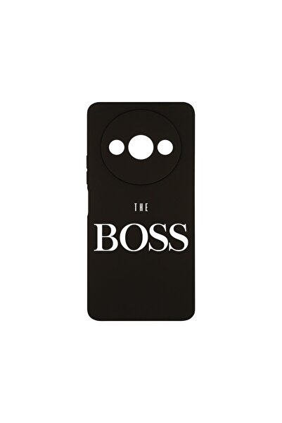 bestcase Husă subțire premium din silicon de 1.2MM, compatibilă cu Xiaomi Red...