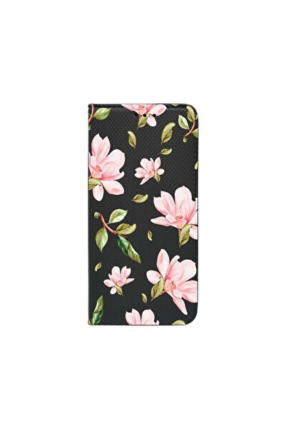 bestcase Husa BestCase¬Æ Tip Carte, Flip Cover, Compatibila Cu Xiaomi Redmi N...