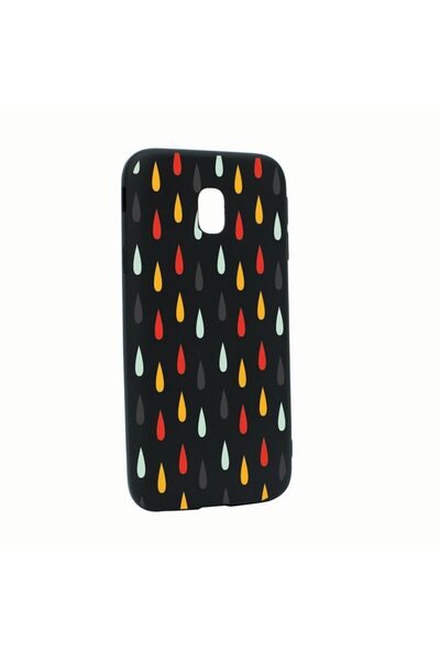 bestcase Husa Xiaomi Redmi 8A, Color, rezistenta la uzura, anti-alunecare, di...
