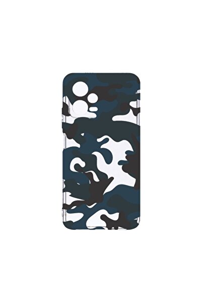 bestcase Husa BestCase¬Æ Clear Silicon 2MM, Compatibila Cu Xiaomi Redmi Note ...