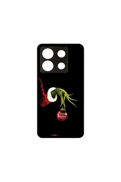 bestcase Husa BestCase¬Æ MaxSafe, Compatibila Cu Xiaomi Redmi Note 13 5G, Xma...