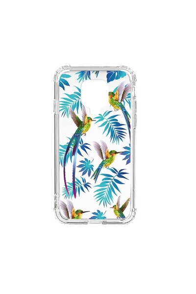 bestcase Husa Anti Shock Silicon Compatibila Cu Xiaomi Redmi Note 9 Pro Max, ...