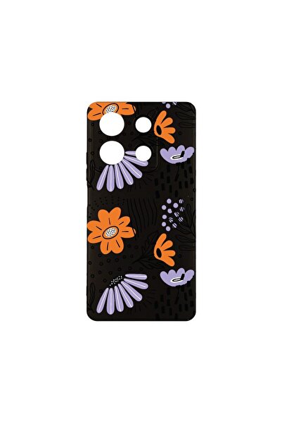 bestcase Husa BestCase¬Æ Slim SIlicon 0.8MM, Compatibila Cu Xiaomi Redmi Note...