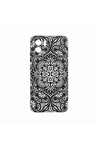 bestcase Husa BestCase¬Æ, Compatibila Cu Xiaomi Redmi A1, Mandala, Rezistenta...