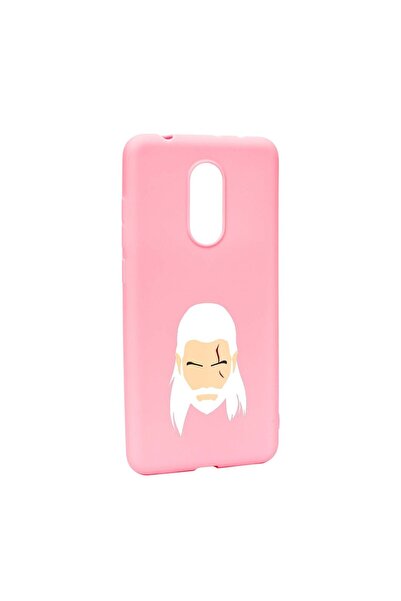 bestcase Ο Μάγος, Ταινία, προστατευτική θήκη για Xiaomi Redmi 5, ανθεκτική στ...