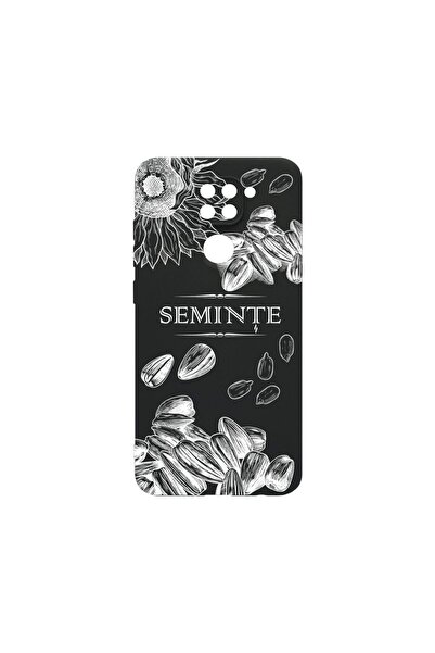 bestcase Husa BestCase¬Æ SLIM SIlicon 0.8MM, Compatibila Cu Xiaomi Redmi Note...
