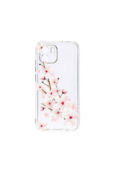 bestcase Husa BestCase¬Æ Clear Silicon 2MM, Compatibila Cu Xiaomi Redmi A1, S...