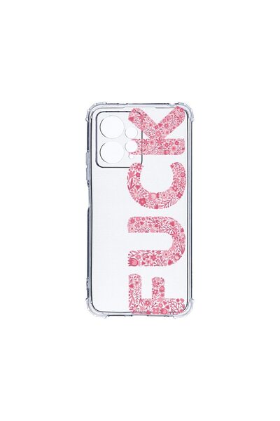bestcase Husa BestCase¬Æ Anti Shock 1.5MM, Compatibila Cu Xiaomi Redmi Note 1...