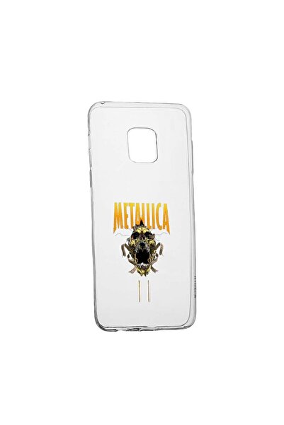 bestcase Husa Metallica, pentru Xiaomi Redmi Note 9 Pro Max, rezistenta la uz...