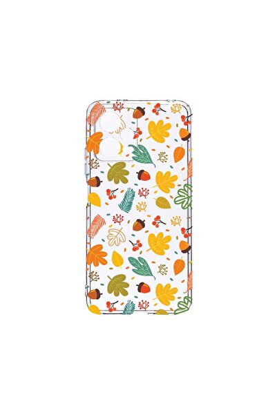 bestcase Husa BestCase¬Æ Clear Silicon 2MM, Compatibila Cu Poco X5 / Xiaomi R...