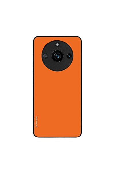 Sonique Θήκη ColorBloc Series για Realme 11 Pro 5G / Realme 11 Pro Plus 5G Πο...