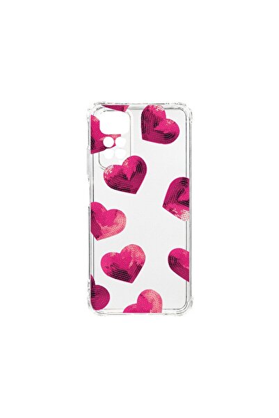 bestcase Husa BestCase¬Æ Anti Shock 1.5MM, Compatibila Cu Xiaomi Redmi Note 1...