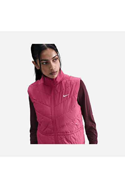 Nike Swift Therma-Fit Fill Vest Kadın Yelek