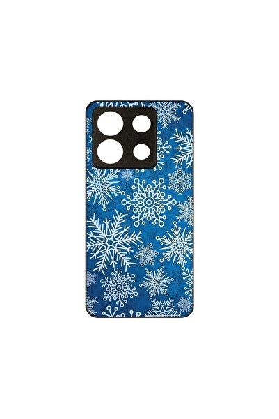bestcase Husa BestCase¬Æ MaxSafe, Compatibila Cu Xiaomi Redmi Note 13 5G, Win...